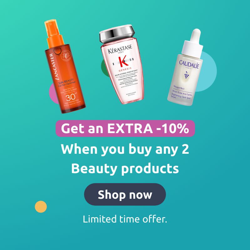 Promo grid image: undefined